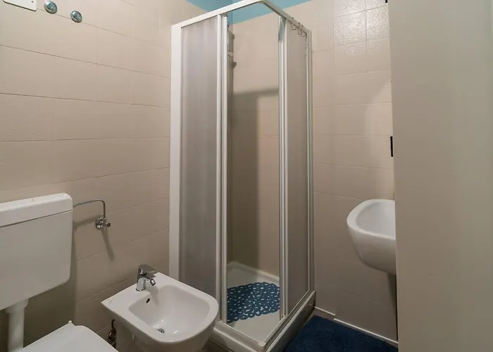 شقة Maison Mignon فينيس